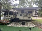 Thumbnail Photo 1 for 2018 JAYCO North Point